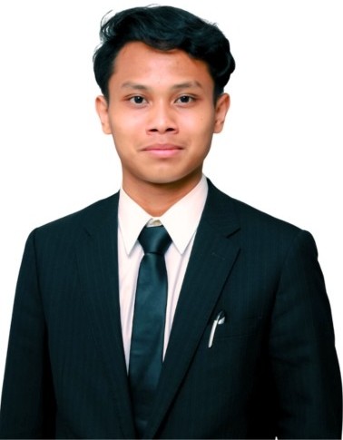 Nas Amin